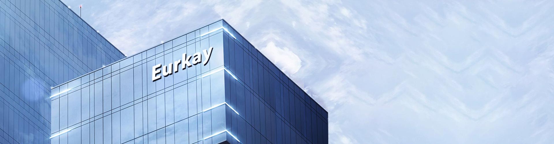 POLÍTICA DE PRIVACIDAD