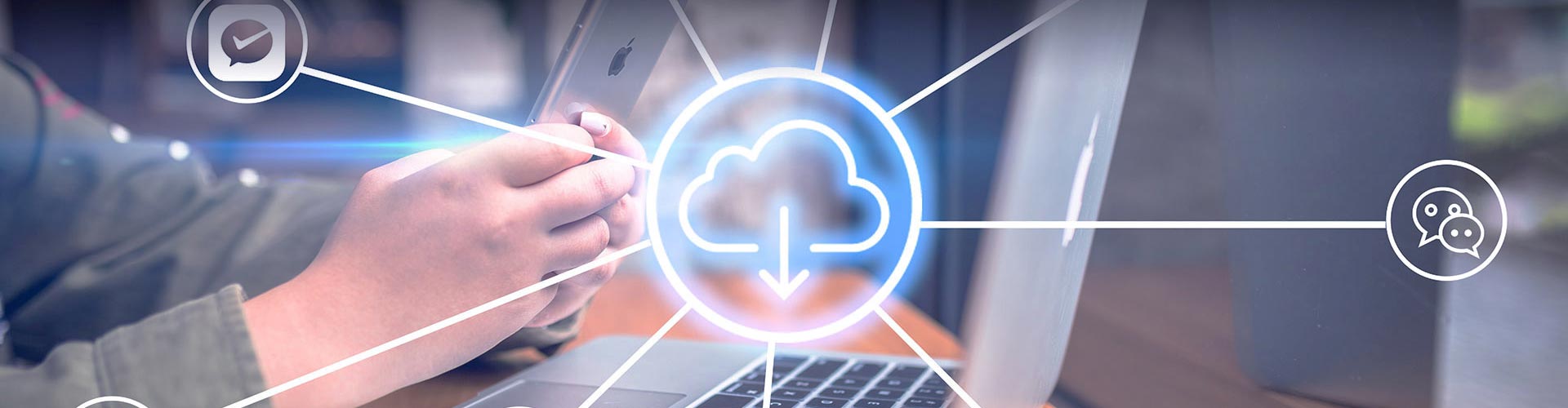 Referencia del proyecto