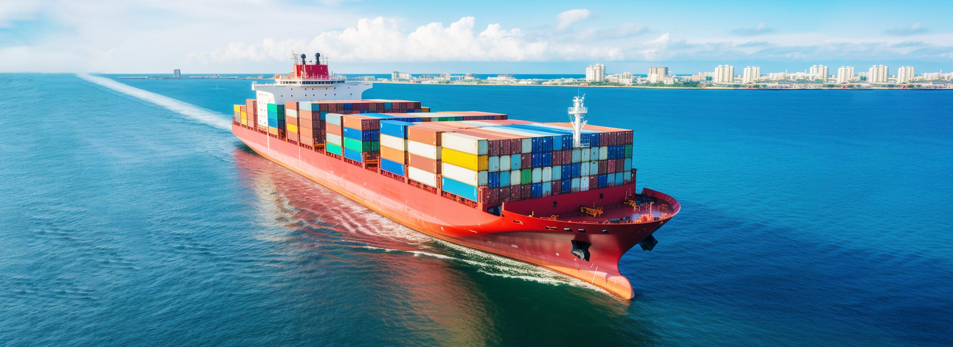 Línea de producción de fabricación de tubos de acero inoxidable